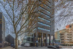 Pastoor Petersstraat 176-62, 5612 LW Eindhoven - 20251117, Pastoor Petersstraat 176-62, Eindhoven, Huis-o-Theek (2 of 54).jpg